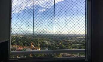 Imagem 2: Apartamento a venda, 03 quartos (01 suite), Edf Solar Alta Vista, Andar Alto, JD Aurora, L