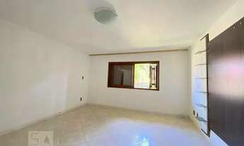 Imagem 2: Casa para Aluguel - Pinheiro, 3 Quartos, 230 m2