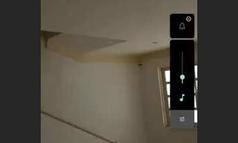 Imagem 5: Bora fechar!!!!Casa na Serraria 4/4