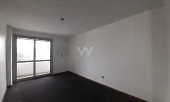 Imagem 3: Apartamento Pátria Nova Novo Hamburgo