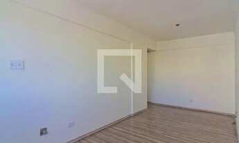 Imagem 4: Apartamento para Aluguel - Freguesia do Ó, 2 Quartos, 55 m2