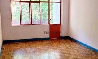 Imagem 2: Apartamento com 3 dormitórios, 168 m² - venda por R$ 650.000,00 ou aluguel por R$ 3.600,00