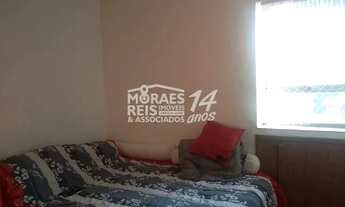 Imagem 5: Cobertura com 3 dormitórios à venda, 130 m² por R$ 650.000,00 - Vila Nova Caledônia - São