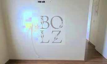 Imagem 3: Apartamento para Locação em São Paulo, Jaraguá, 2 dormitórios, 1 banheiro, 1 vaga