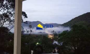 Imagem: RIO DE JANEIRO - Casa de Condomínio - VARGEM