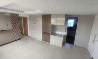 Imagem 3: Venda Residential / Penthouse Belo Horizonte MG