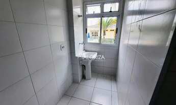 Imagem 4: Apartamento com 2 dormitórios para alugar - Condomínio Bosque São Paulo - Sorocaba/SP