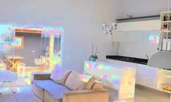 Imagem: CASA RESIDENCIAL em COTIA - SP, PITAS