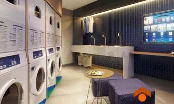 Imagem 7: Residencial - Bela Vista