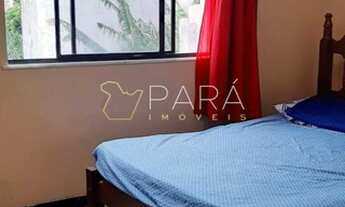 Imagem 6: Vendo Excelente Apto na Pedreira com 03 Quartos, Sacada com Reiki