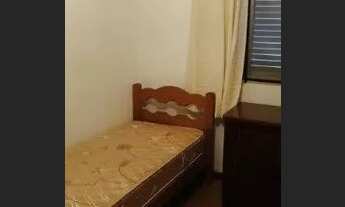 Imagem 7: Apartamento na mooca