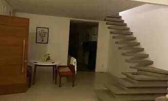 Imagem 3: Casa no Santa Lúcia 75253