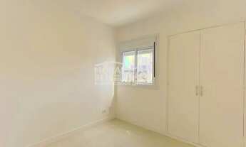 Imagem 15: Excelente apartamento reformado no Campo Belo!!! Com 75m2, 2 dormitórios, 1 vaga de garage
