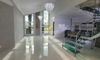 Imagem 6: CASA RESIDENCIAL em INDAIATUBA - SP, JARDIM DOS LAGOS