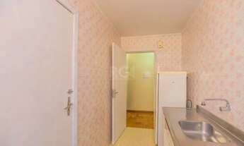 Imagem 6: Apartamento para Venda - 72m², 2 dormitórios, Praia de Belas