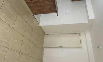 Imagem 7: Apartamento para venda com 2 quartos