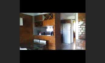 Imagem 7: Casa de condomínio para venda com 80 metros quadrados com 3 quartos em Santana - Gravatá