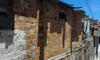 Imagem 2: Trocar-se ou vender-se