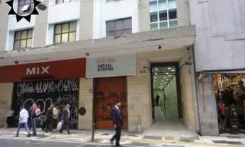 Imagem 4: SALA / CONJUNTO COMERCIAL para venda CENTRO, SÃO PAULO