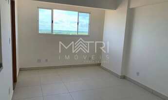 Imagem 5: Venda de Apartamentos / Studio na cidade de Araraquara