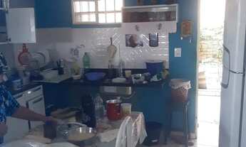 Imagem 5: Vende-se casa no joao de barro