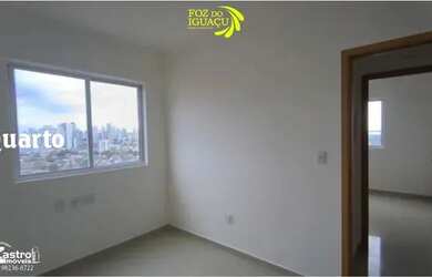 Imagem 6: Foz do Iguaçu Residencial. 2 ou 3/4. 1 ou 2 Vagas. P53