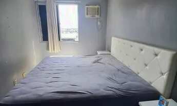 Imagem 2: Apartamento Chácaras Cedro