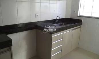Imagem 5: Apartamento para aluguel, 2 quartos, 1 suíte, 1 vaga, Tubalina - Uberlândia/MG