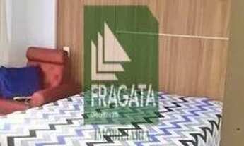 Imagem 9: APARTAMENTO ARACAJU COND RESIDENCIAL ALTO BELO NA ATALAIA