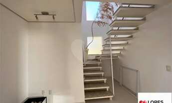 Imagem 3: Sorocaba - Casa de Condomínio - Jardim Ibiti do Paço