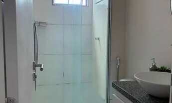 Imagem 7: NI-Edf. Angel - Apartamento de 3 quartos reformado em Casa Amarela. - Oportunidade zona no