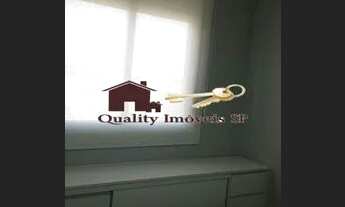 Imagem 5: Condomínio, Cambuci - São Paulo