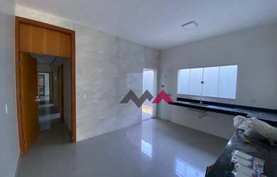 Imagem 5: Casa 3 Quartos (1 Suite) para alugar, 113 m² por R$ 3.300/mês - 505 Sul - Palmas/TO