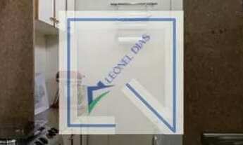 Imagem 7: Apartamento para aluguel possui 100 metros quadrados com 3 quartos em Lourdes - Belo Horiz