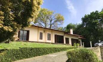 Imagem: Linda Casa em Santo Antônio da Patrulha