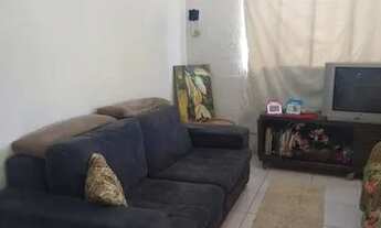 Imagem 3: Venso Chacara Timbui