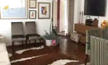 Imagem 5: APARTAMENTO NA VNC / 78 M A.U / 2 DTS / 1 SUITE / 1 VAGA