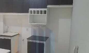 Imagem 5: Ribeirao Preto - Apartamento Padrão - Reserva Real