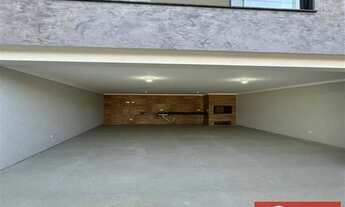 Imagem 4: Sobrado Penha de França São Paulo/SP