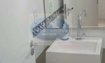 Imagem 5: LINDO APARTAMENTO - CONDOMÍNIO PARQUE DAS ÁGUAS