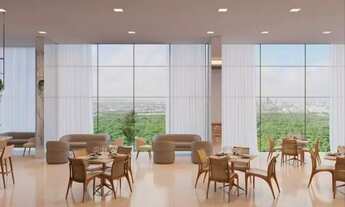 Imagem 5: Boa Viagem - 03 Qtos / 01 Suíte - Piscina - Sauna - 02 Vagas