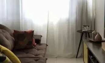 Imagem 2: Eu quero vender você quer comprar?