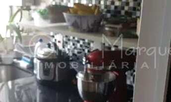 Imagem 6: Apartamento à venda, 69 m² por R$ 750.000,00 - Pari - São Paulo/SP, todo mobiliado lazer c