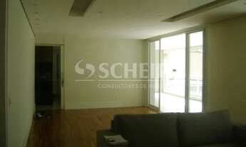 Imagem 1: Campo Belo: Apartamento com 4 suítes, sala ampla,varanda gourmet, 4 vagas