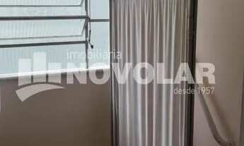 Imagem 4: Casa Térrea, Vila Maria Alta