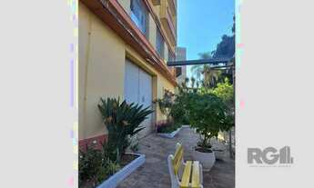 Imagem 5: Apartamento em Floresta