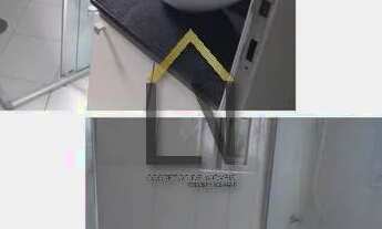 Imagem 5: Lindo Apartamento no bairro Jardim das Nações em Taubaté-SP