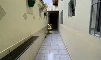 Imagem 7: PKD-Sobrado com 3 dormitórios à venda, 121 m² por R$ 540.000,00 - Jardim das Indústrias