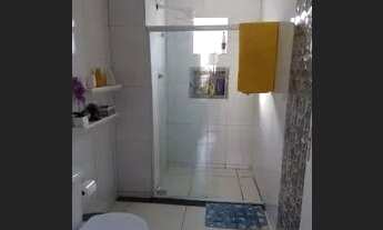 Imagem 3: Apartamento no Eustáquio