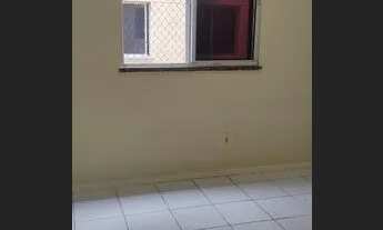 Imagem 2: Bem Viver Residencial Clube - Farolândia - 29600